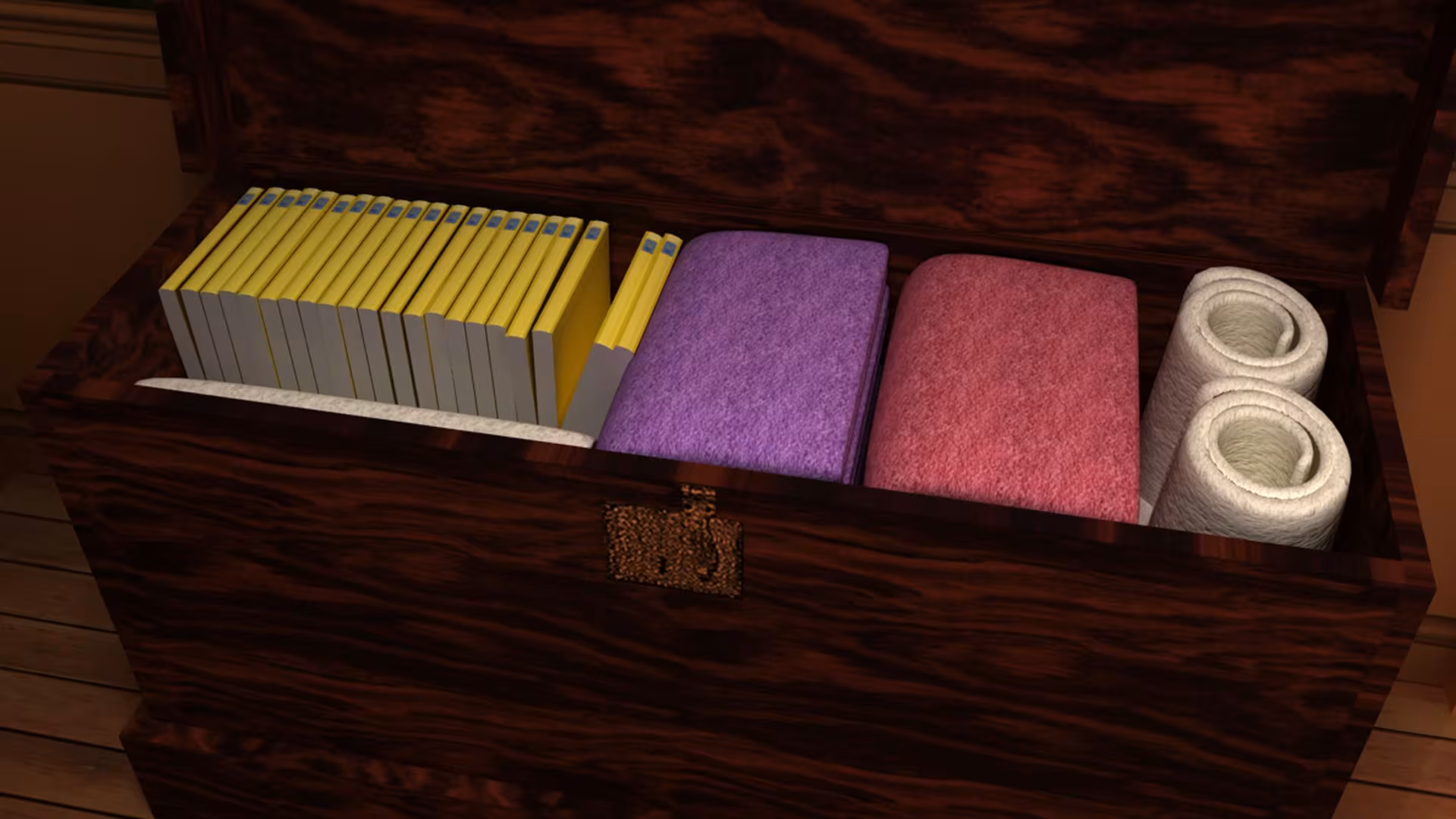 Nancy Drew®: Secrets Can Kill REMASTERED - nancy-drew-secrets-can-kill-remastered_5.avif