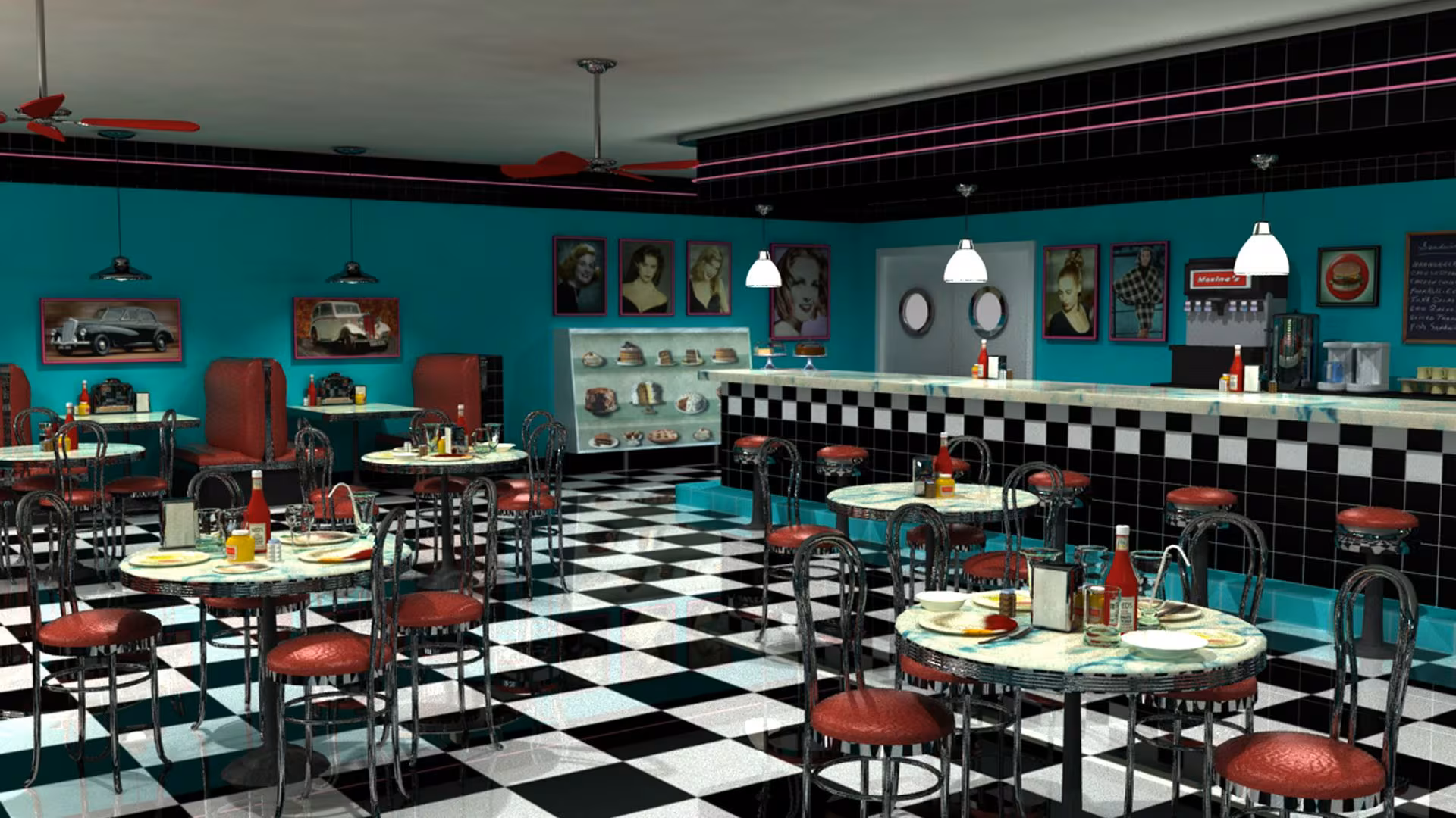 Nancy Drew®: Secrets Can Kill REMASTERED - nancy-drew-secrets-can-kill-remastered_6.avif