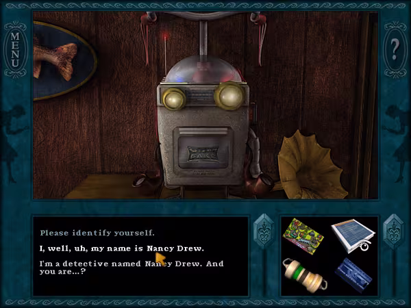 Nancy Drew®: The Haunted Carousel - nancy-drew-the-haunted-carousel_2.avif