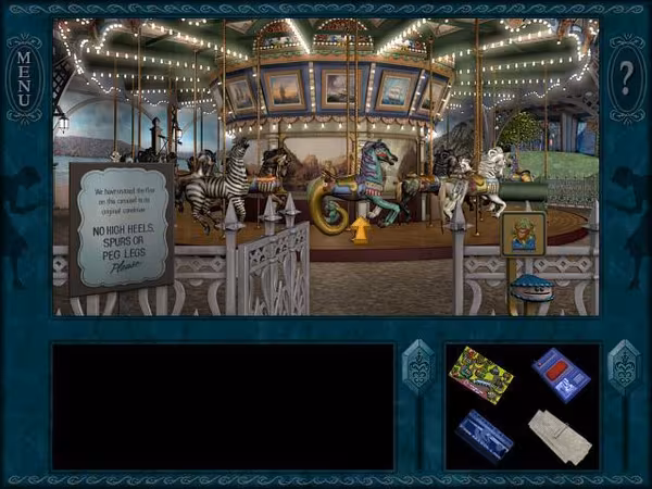 Nancy Drew®: The Haunted Carousel - nancy-drew-the-haunted-carousel_3.avif