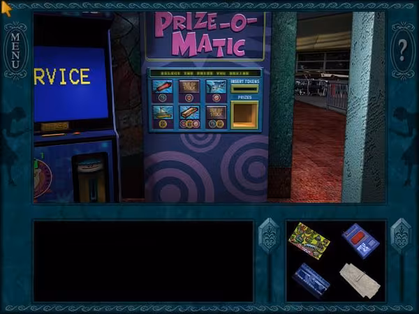 Nancy Drew®: The Haunted Carousel - nancy-drew-the-haunted-carousel_6.avif