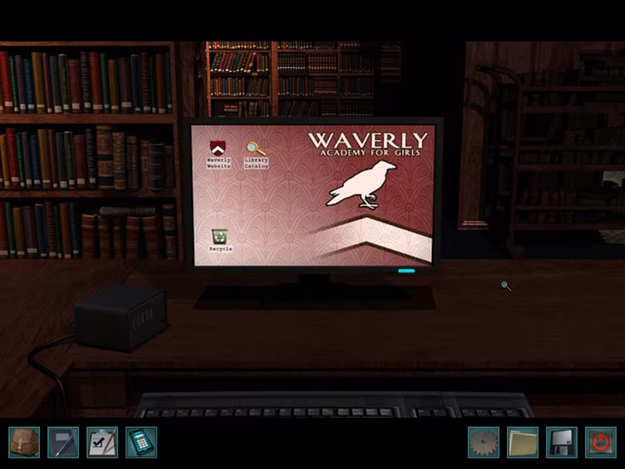 Nancy Drew®: Warnings at Waverly Academy - nancy-drew-warnings-at-waverly-academy_3.avif