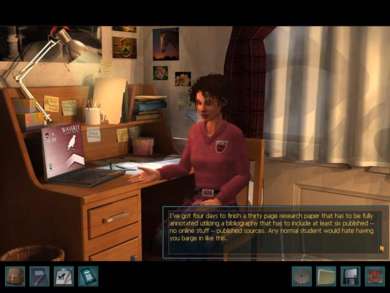 Nancy Drew®: Warnings at Waverly Academy - nancy-drew-warnings-at-waverly-academy_4.avif