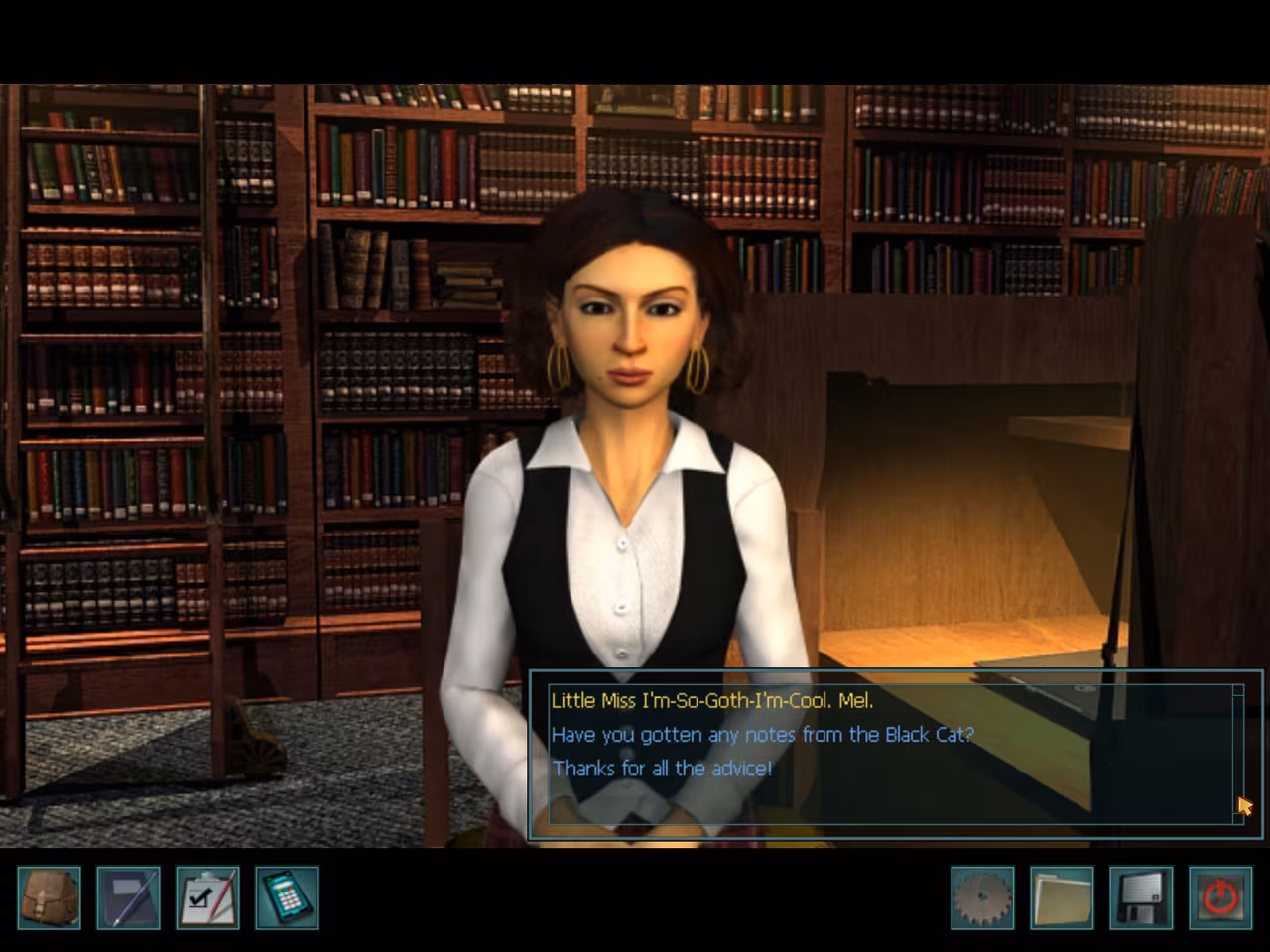 Nancy Drew®: Warnings at Waverly Academy - nancy-drew-warnings-at-waverly-academy_6.avif
