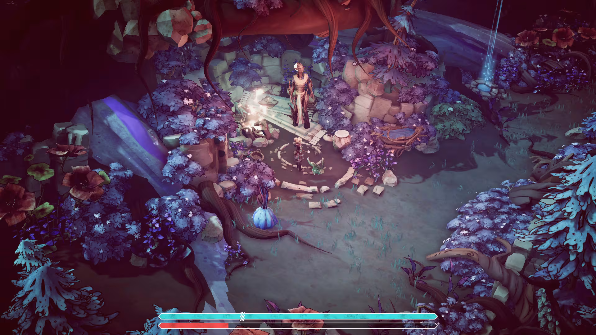 Nanotale - Typing Chronicles - nanotale-typing-chronicles_1.avif