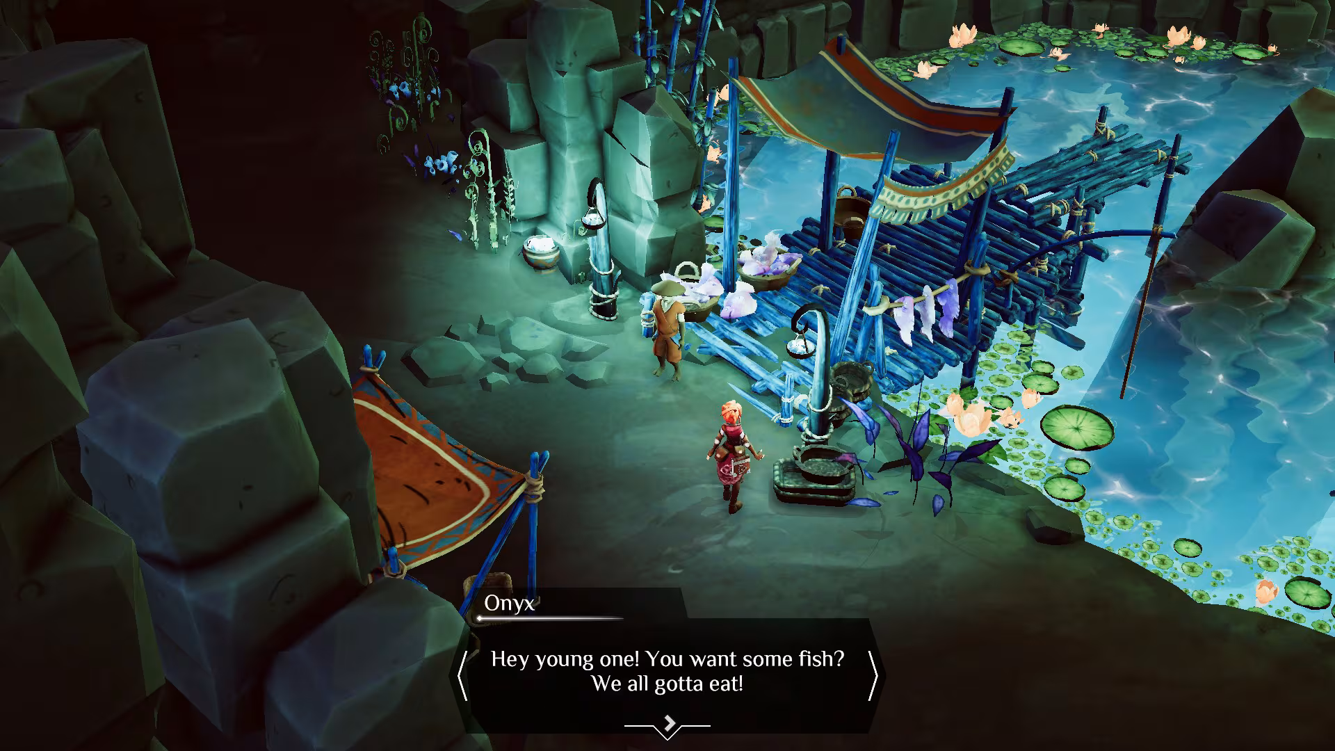 Nanotale - Typing Chronicles - nanotale-typing-chronicles_4.avif