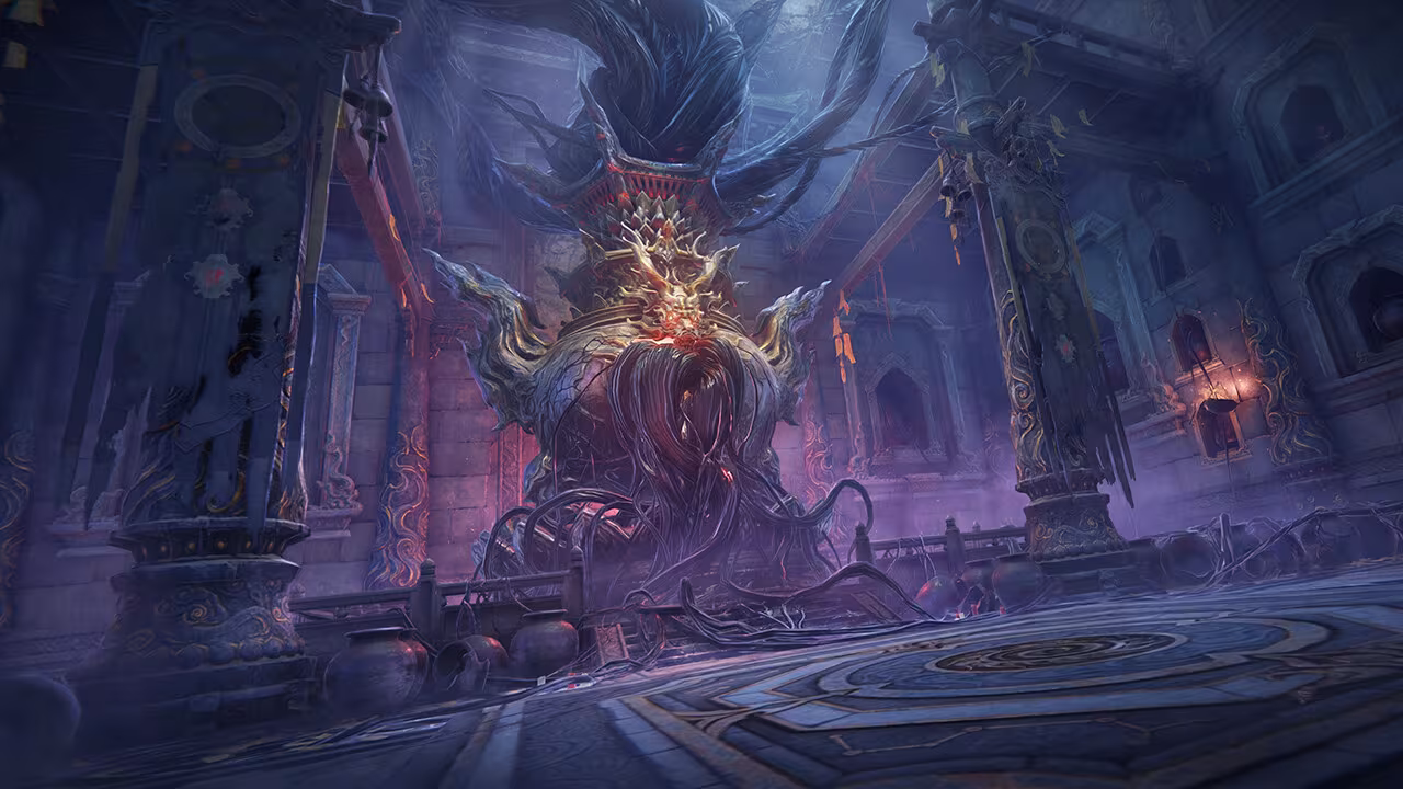 NARAKA: BLADEPOINT - naraka-bladepoint_2.avif