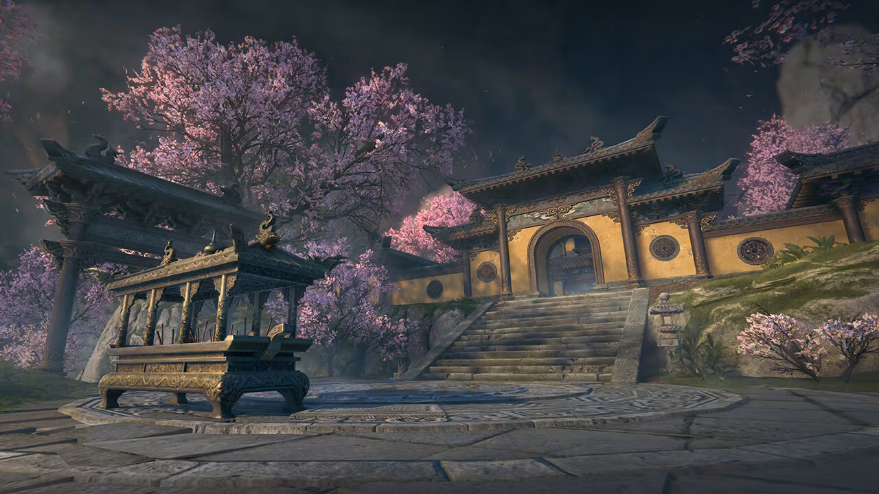 NARAKA: BLADEPOINT - naraka-bladepoint_4.avif