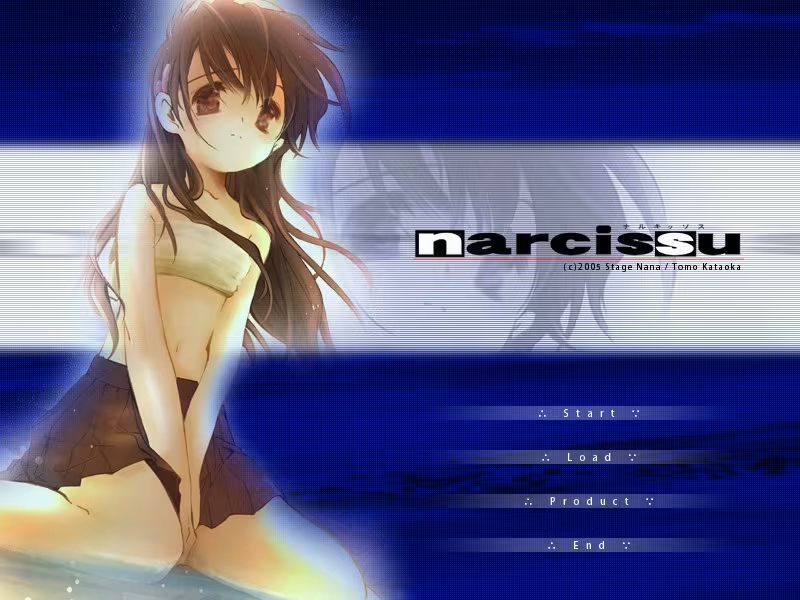 Narcissu 1st & 2nd - narcissu-1st-2nd_2.avif