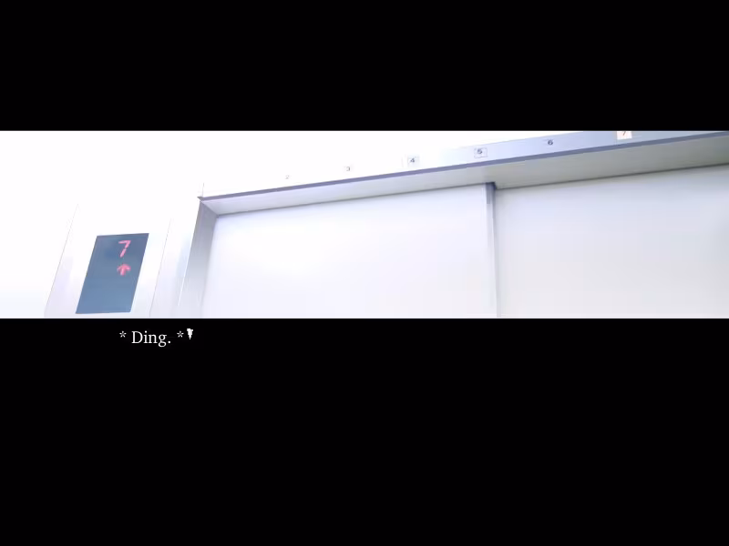 Narcissu 1st & 2nd - narcissu-1st-2nd_3.avif