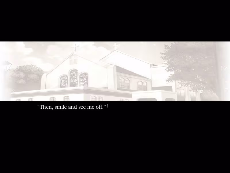 Narcissu 1st & 2nd - narcissu-1st-2nd_5.avif