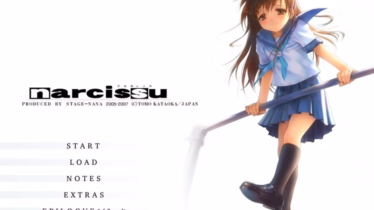 Narcissu 1st & 2nd - narcissu-1st-2nd_6.avif