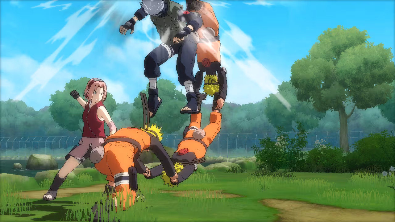 NARUTO SHIPPUDEN: Ultimate Ninja STORM 2 - naruto-shippuden-ultimate-ninja-storm-2_1.avif