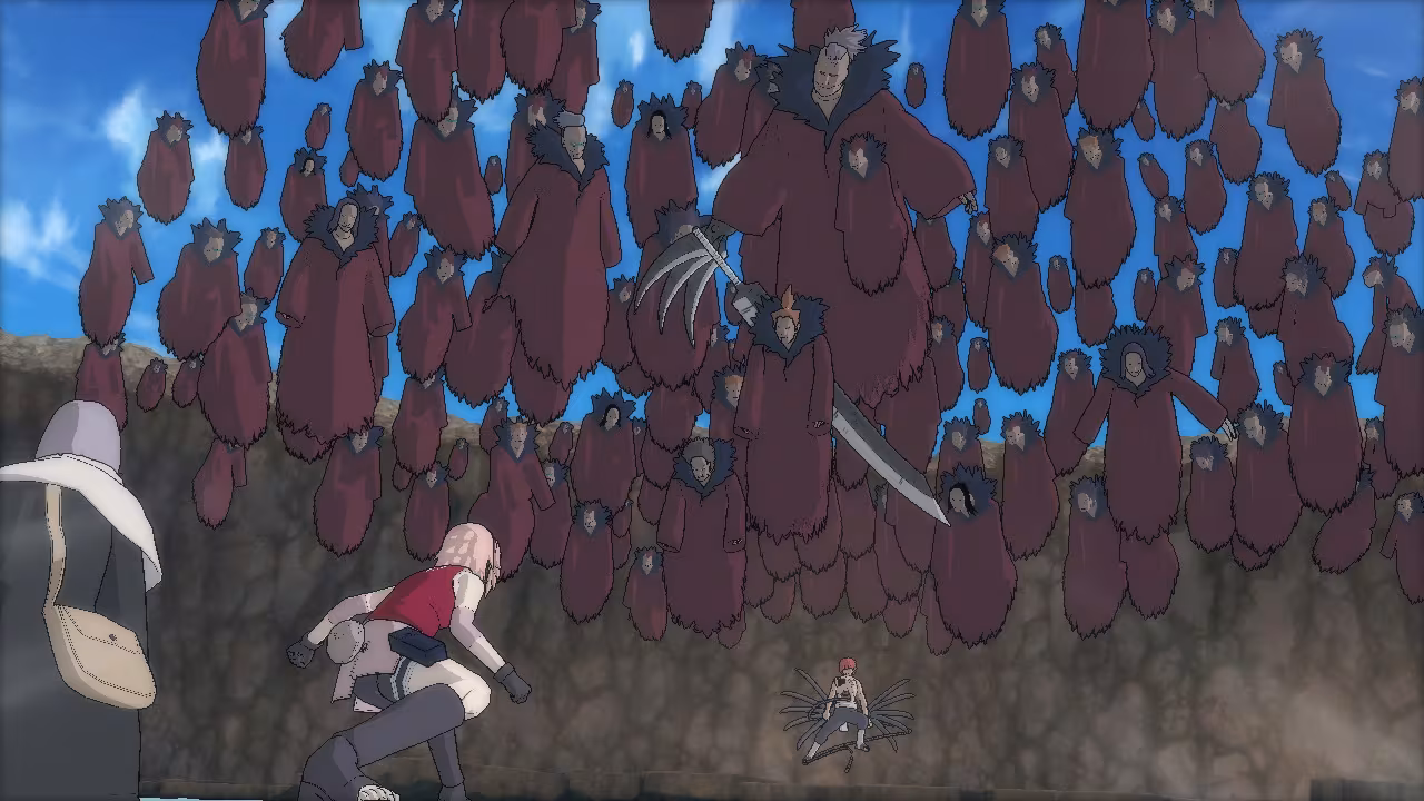 NARUTO SHIPPUDEN: Ultimate Ninja STORM 2 - naruto-shippuden-ultimate-ninja-storm-2_2.avif