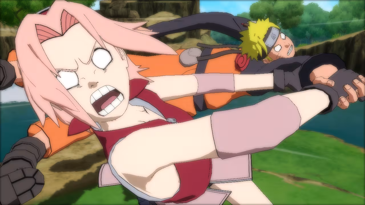 NARUTO SHIPPUDEN: Ultimate Ninja STORM 2 - naruto-shippuden-ultimate-ninja-storm-2_3.avif
