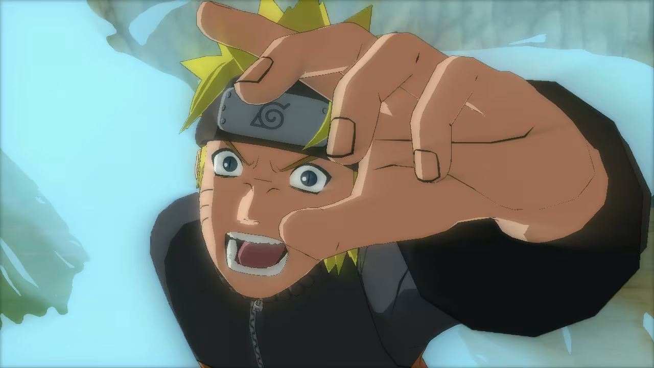 NARUTO SHIPPUDEN: Ultimate Ninja STORM 2 - naruto-shippuden-ultimate-ninja-storm-2_4.avif