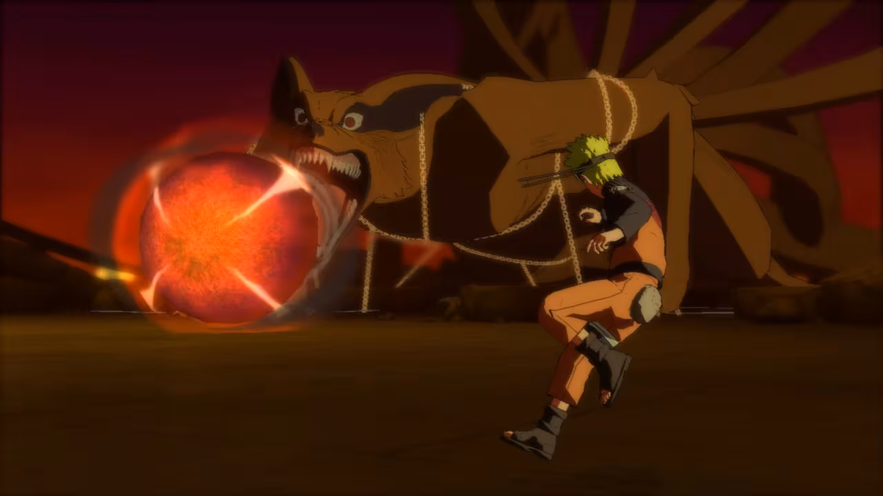 NARUTO SHIPPUDEN: Ultimate Ninja STORM 3 Full Burst HD - naruto-shippuden-ultimate-ninja-storm-3-full-burst-hd_1.avif