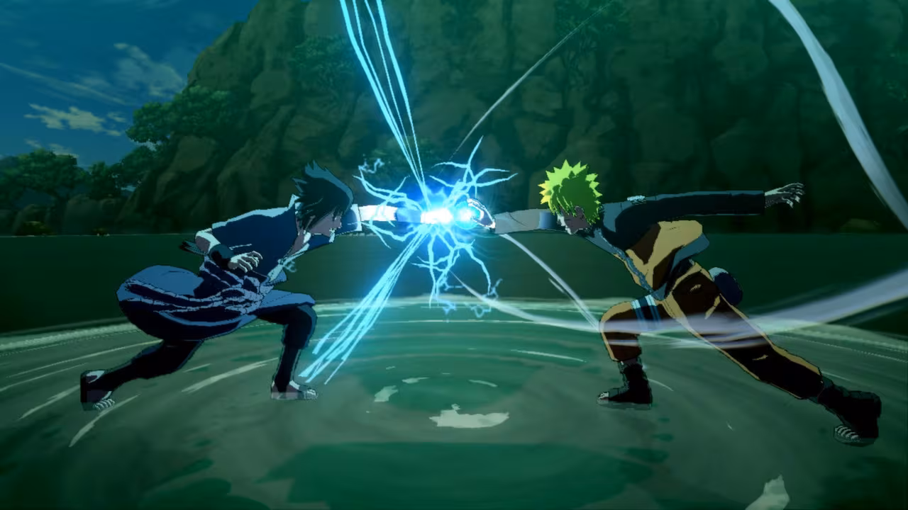NARUTO SHIPPUDEN: Ultimate Ninja STORM 3 Full Burst HD - naruto-shippuden-ultimate-ninja-storm-3-full-burst-hd_2.avif