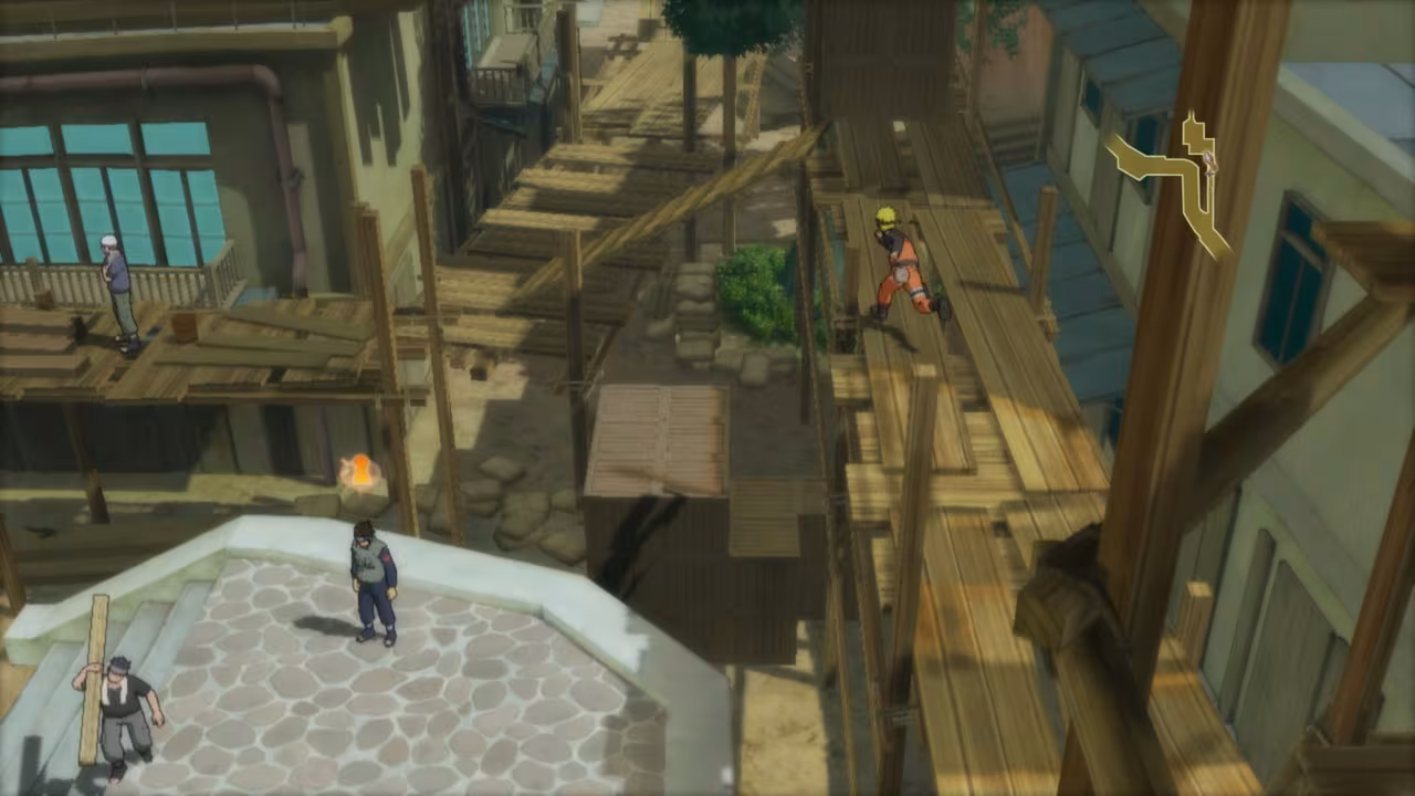 NARUTO SHIPPUDEN: Ultimate Ninja STORM 3 Full Burst HD - naruto-shippuden-ultimate-ninja-storm-3-full-burst-hd_3.avif