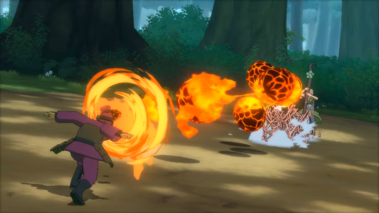 NARUTO SHIPPUDEN: Ultimate Ninja STORM 3 Full Burst HD - naruto-shippuden-ultimate-ninja-storm-3-full-burst-hd_4.avif