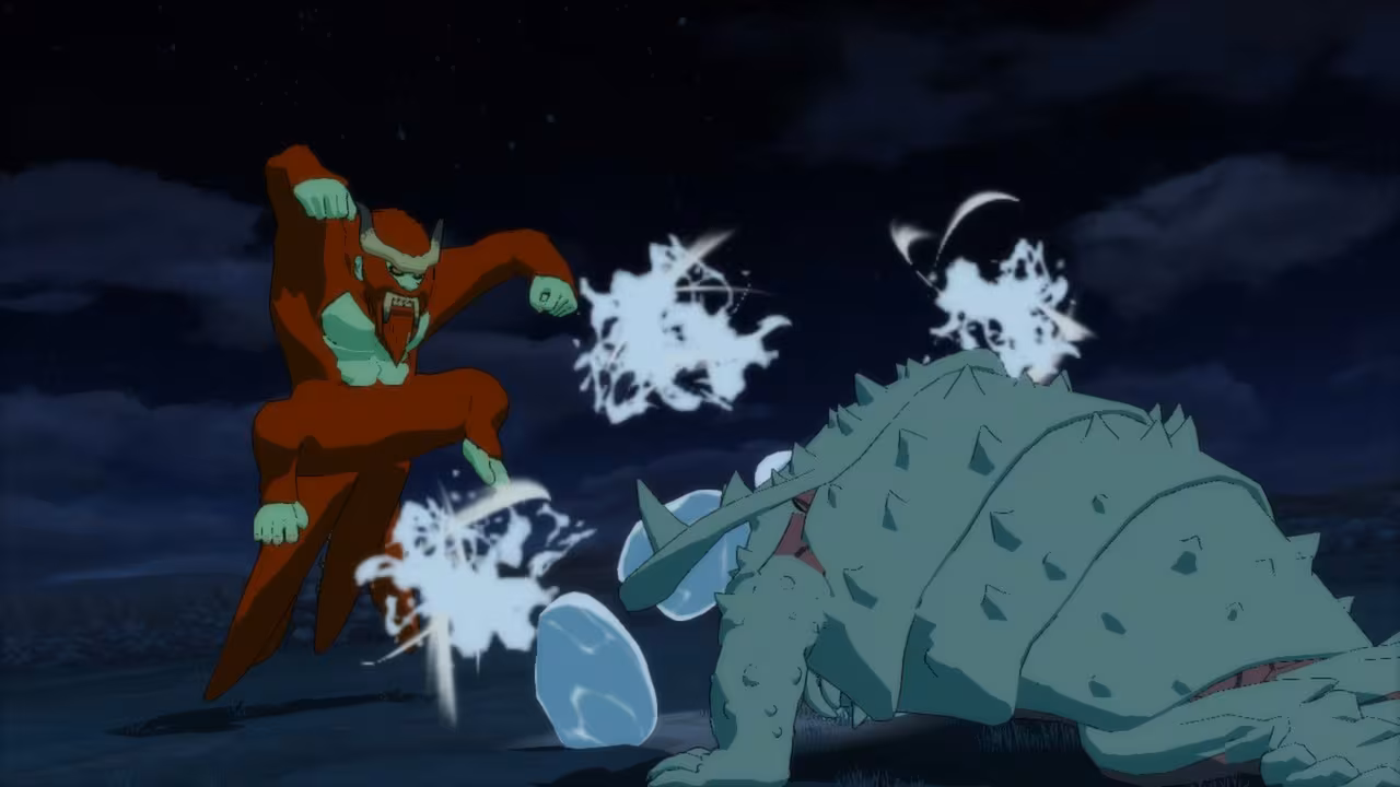 NARUTO SHIPPUDEN: Ultimate Ninja STORM 3 Full Burst HD - naruto-shippuden-ultimate-ninja-storm-3-full-burst-hd_5.avif