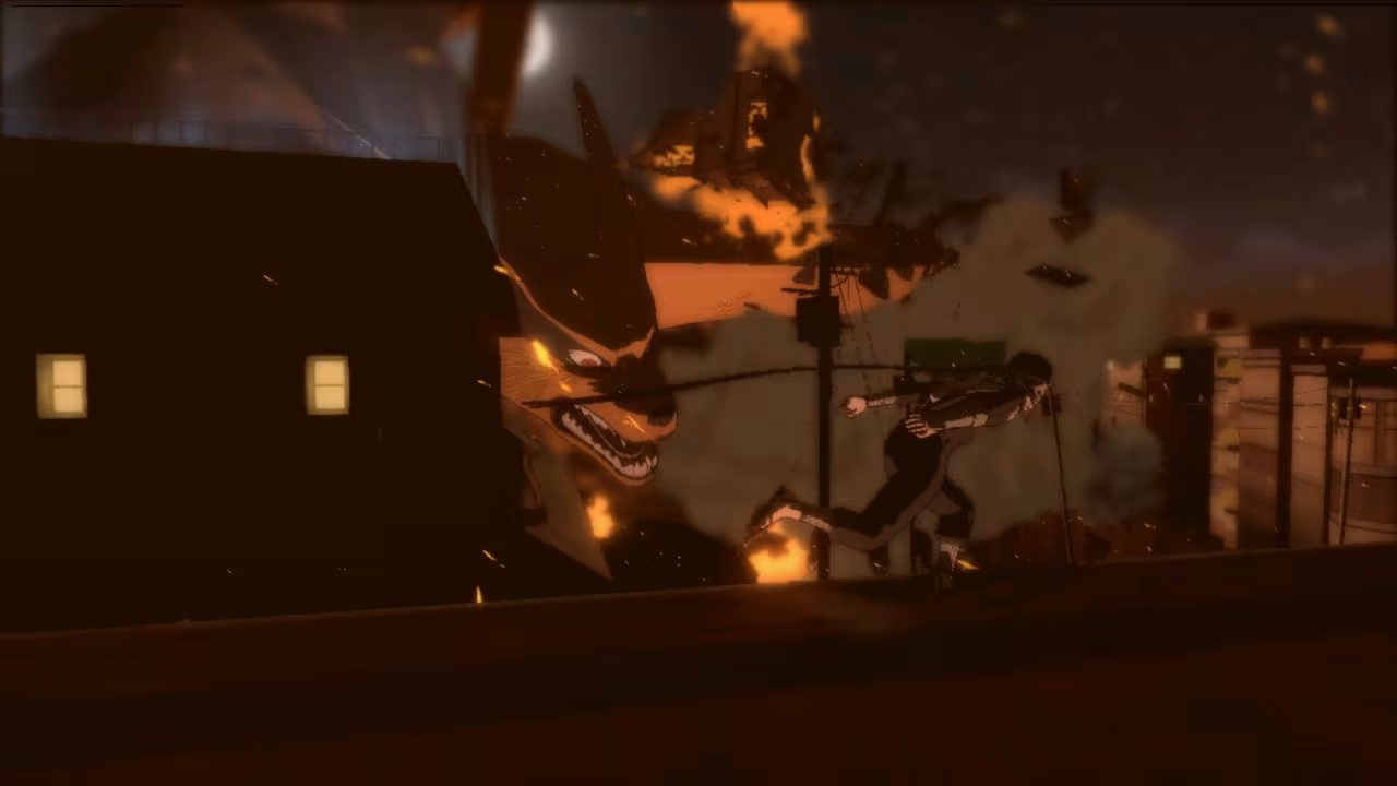 NARUTO SHIPPUDEN: Ultimate Ninja STORM 3 Full Burst HD - naruto-shippuden-ultimate-ninja-storm-3-full-burst-hd_6.avif