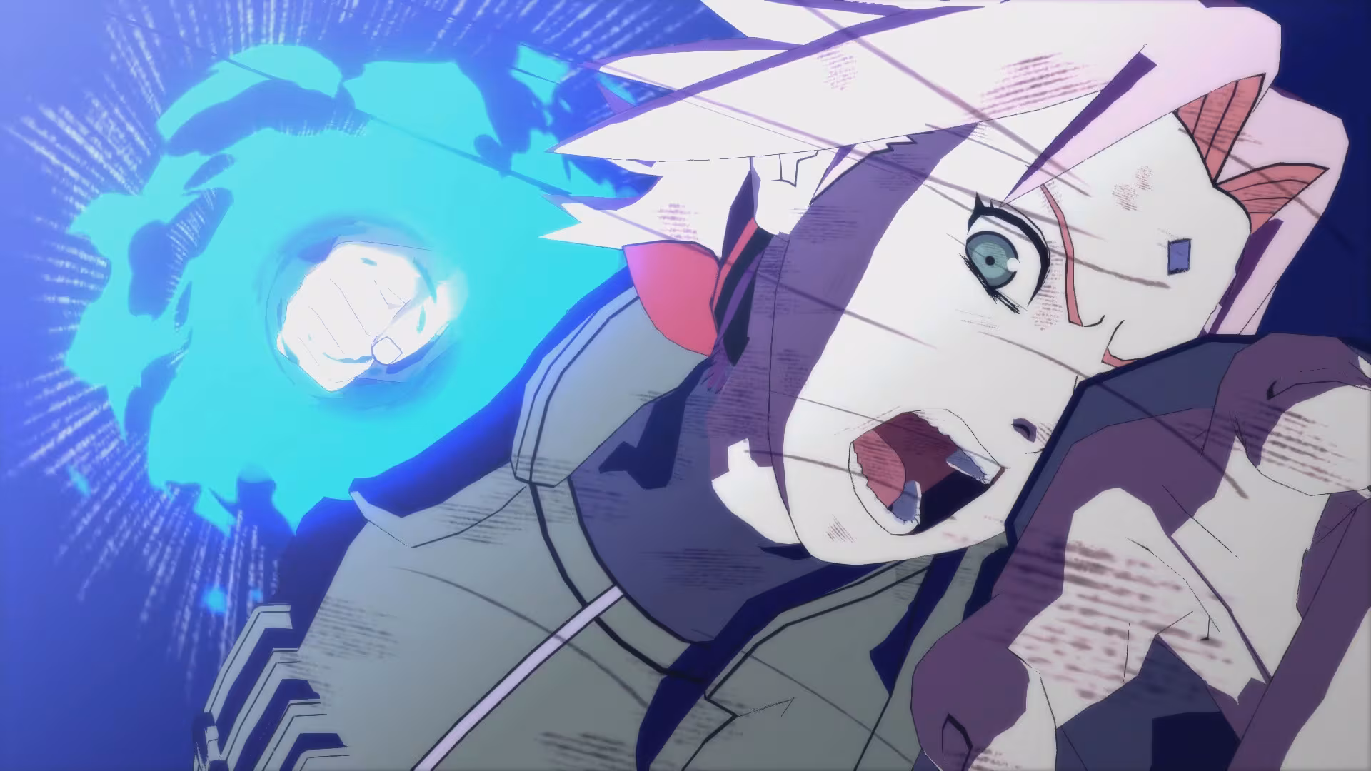 NARUTO SHIPPUDEN: Ultimate Ninja STORM 4 - naruto-shippuden-ultimate-ninja-storm-4_2.avif
