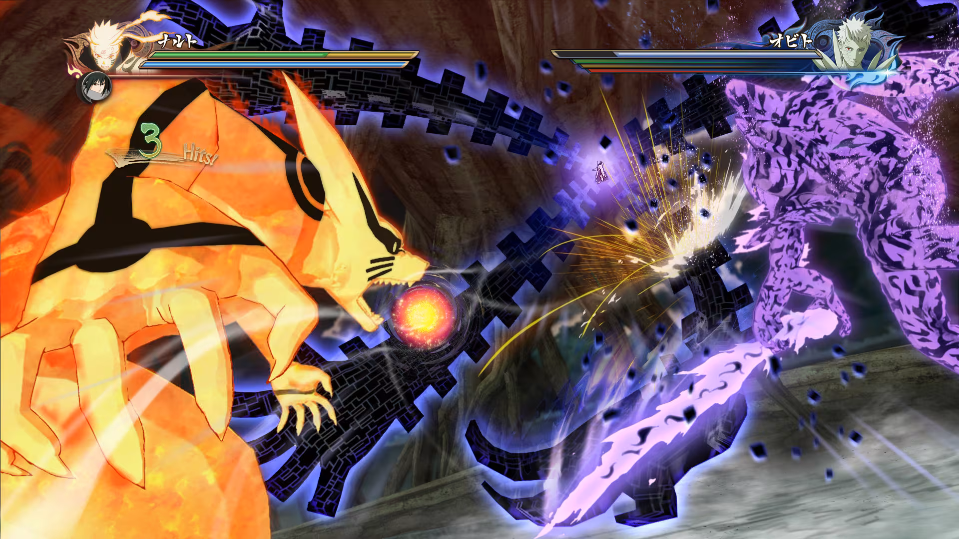 NARUTO SHIPPUDEN: Ultimate Ninja STORM 4 - naruto-shippuden-ultimate-ninja-storm-4_4.avif