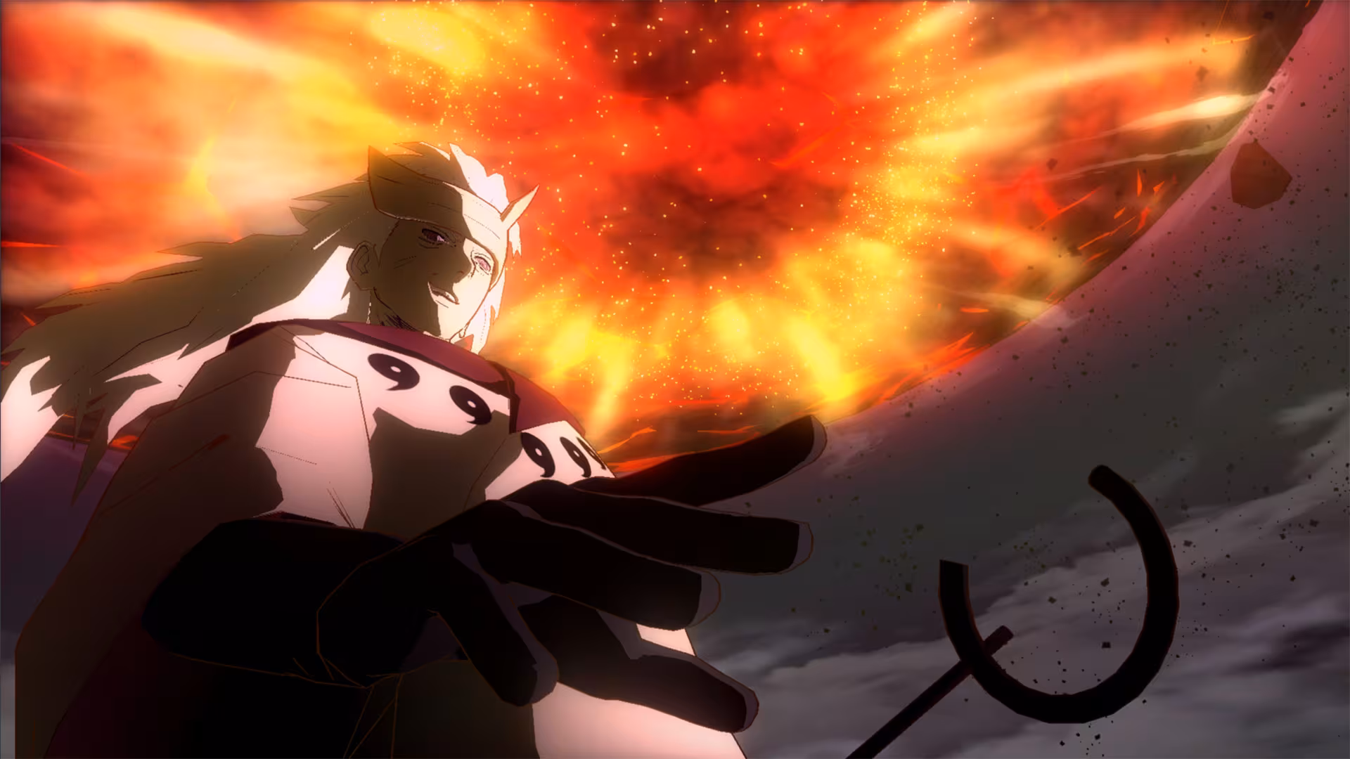 NARUTO SHIPPUDEN: Ultimate Ninja STORM 4 - naruto-shippuden-ultimate-ninja-storm-4_5.avif