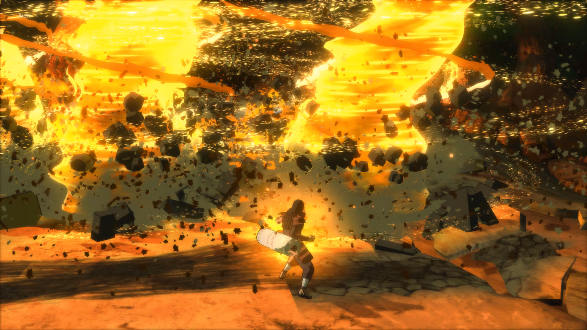 NARUTO SHIPPUDEN: Ultimate Ninja STORM 4 - naruto-shippuden-ultimate-ninja-storm-4_6.avif