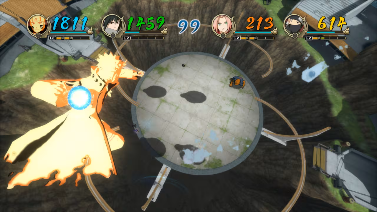 NARUTO SHIPPUDEN: Ultimate Ninja STORM Revolution - naruto-shippuden-ultimate-ninja-storm-revolution_1.avif