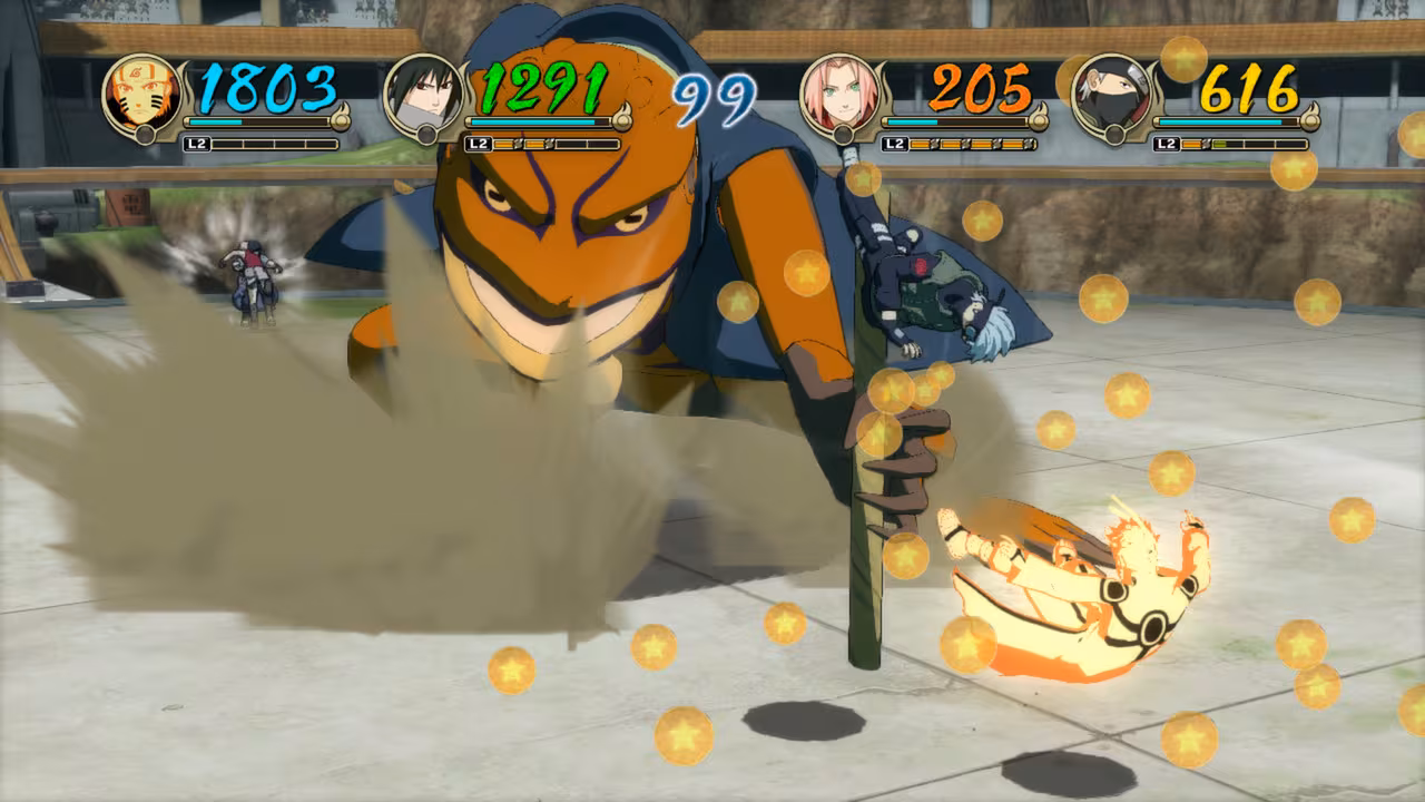 NARUTO SHIPPUDEN: Ultimate Ninja STORM Revolution - naruto-shippuden-ultimate-ninja-storm-revolution_2.avif