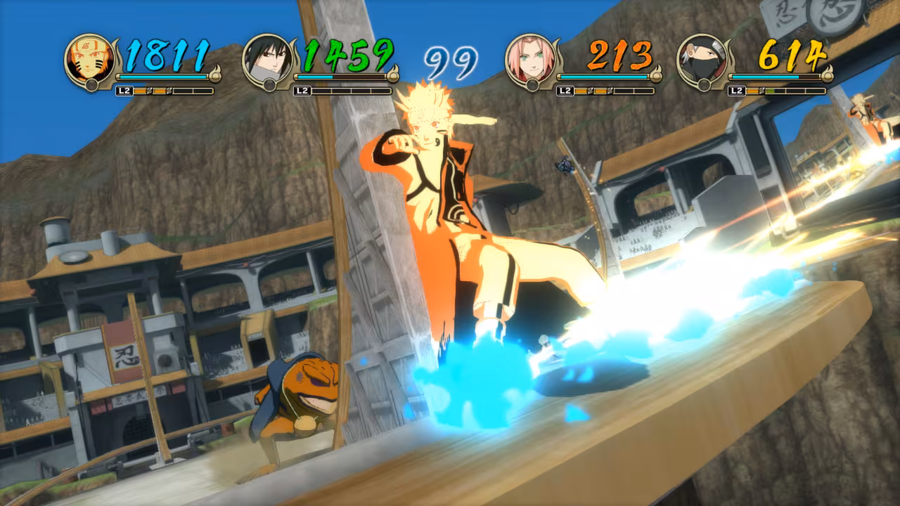 NARUTO SHIPPUDEN: Ultimate Ninja STORM Revolution - naruto-shippuden-ultimate-ninja-storm-revolution_3.avif