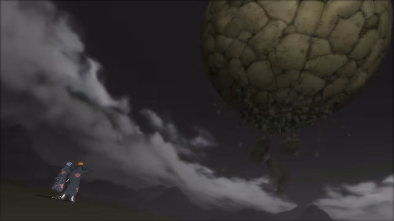 NARUTO SHIPPUDEN: Ultimate Ninja STORM Revolution - naruto-shippuden-ultimate-ninja-storm-revolution_4.avif
