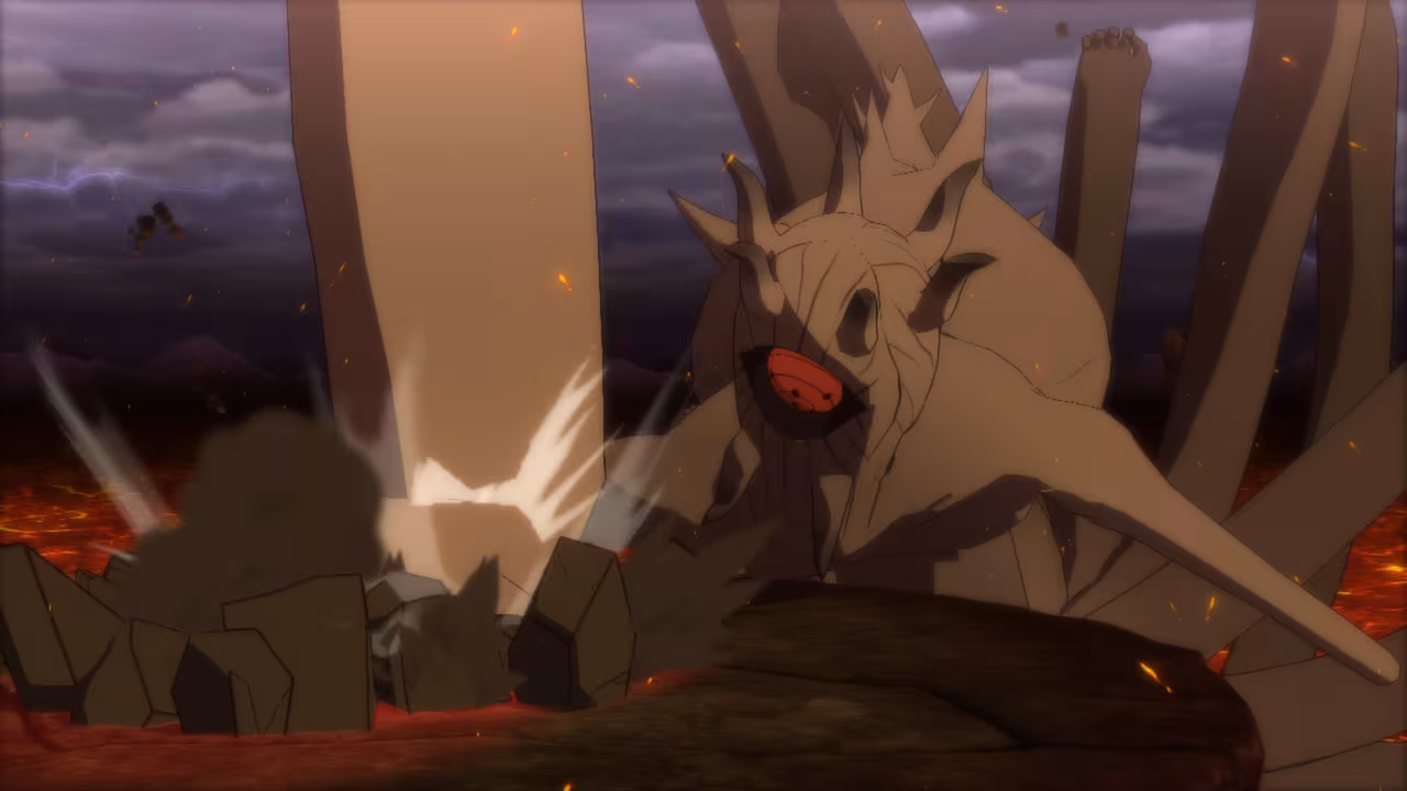NARUTO SHIPPUDEN: Ultimate Ninja STORM Revolution - naruto-shippuden-ultimate-ninja-storm-revolution_5.avif