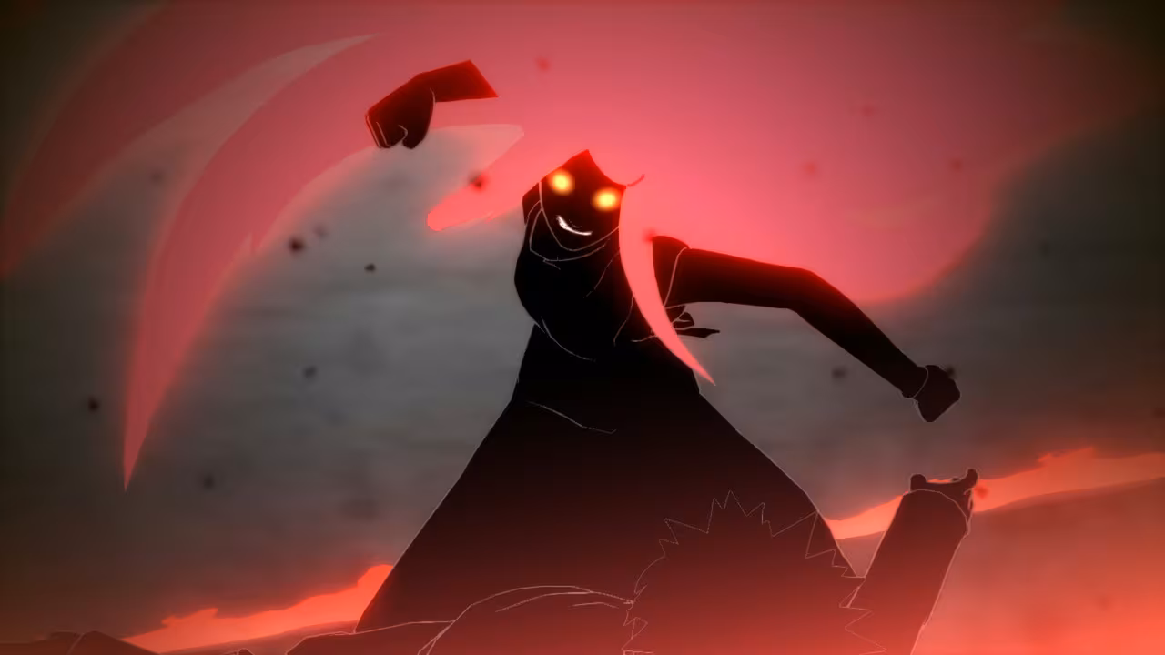 NARUTO SHIPPUDEN: Ultimate Ninja STORM Revolution - naruto-shippuden-ultimate-ninja-storm-revolution_6.avif
