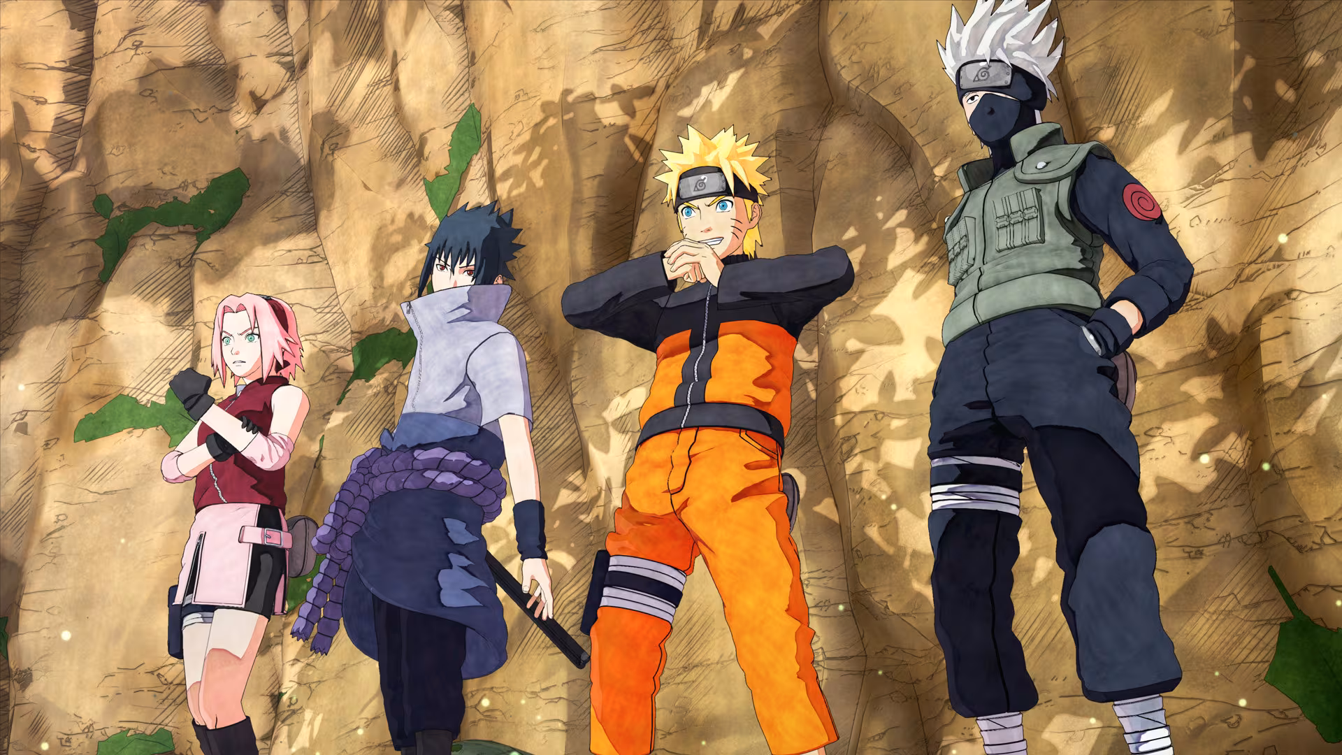 NARUTO TO BORUTO: SHINOBI STRIKER - naruto-to-boruto-shinobi-striker_1.avif