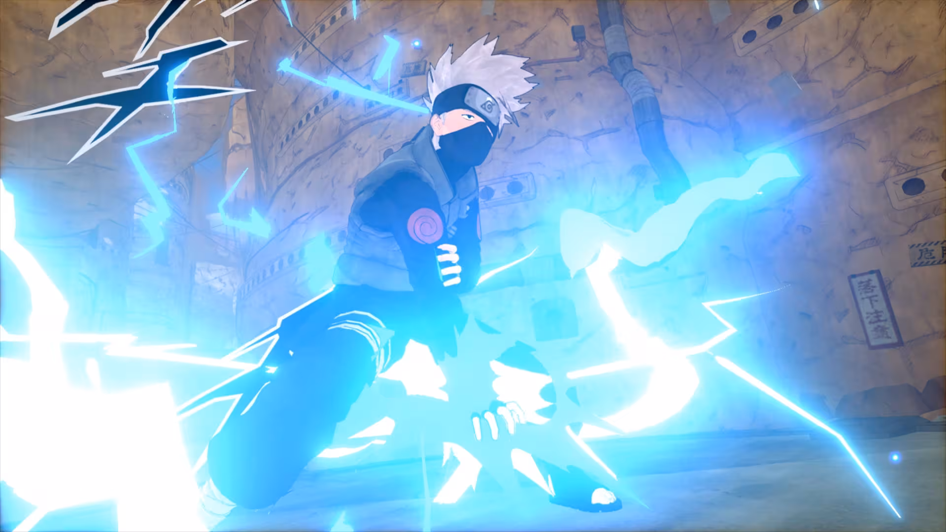 NARUTO TO BORUTO: SHINOBI STRIKER - naruto-to-boruto-shinobi-striker_2.avif