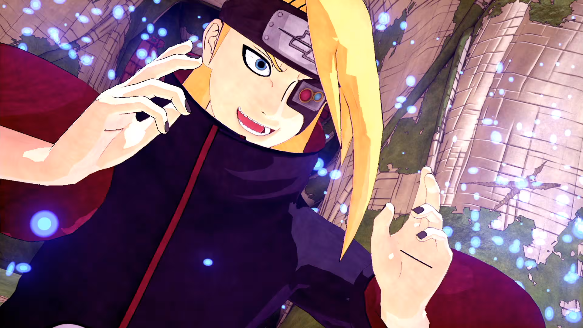NARUTO TO BORUTO: SHINOBI STRIKER - naruto-to-boruto-shinobi-striker_3.avif