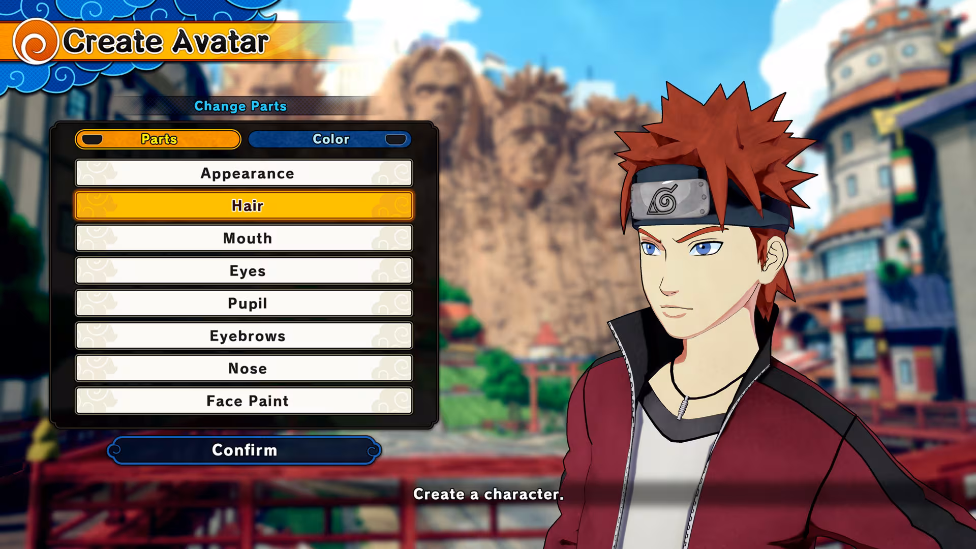NARUTO TO BORUTO: SHINOBI STRIKER - naruto-to-boruto-shinobi-striker_4.avif