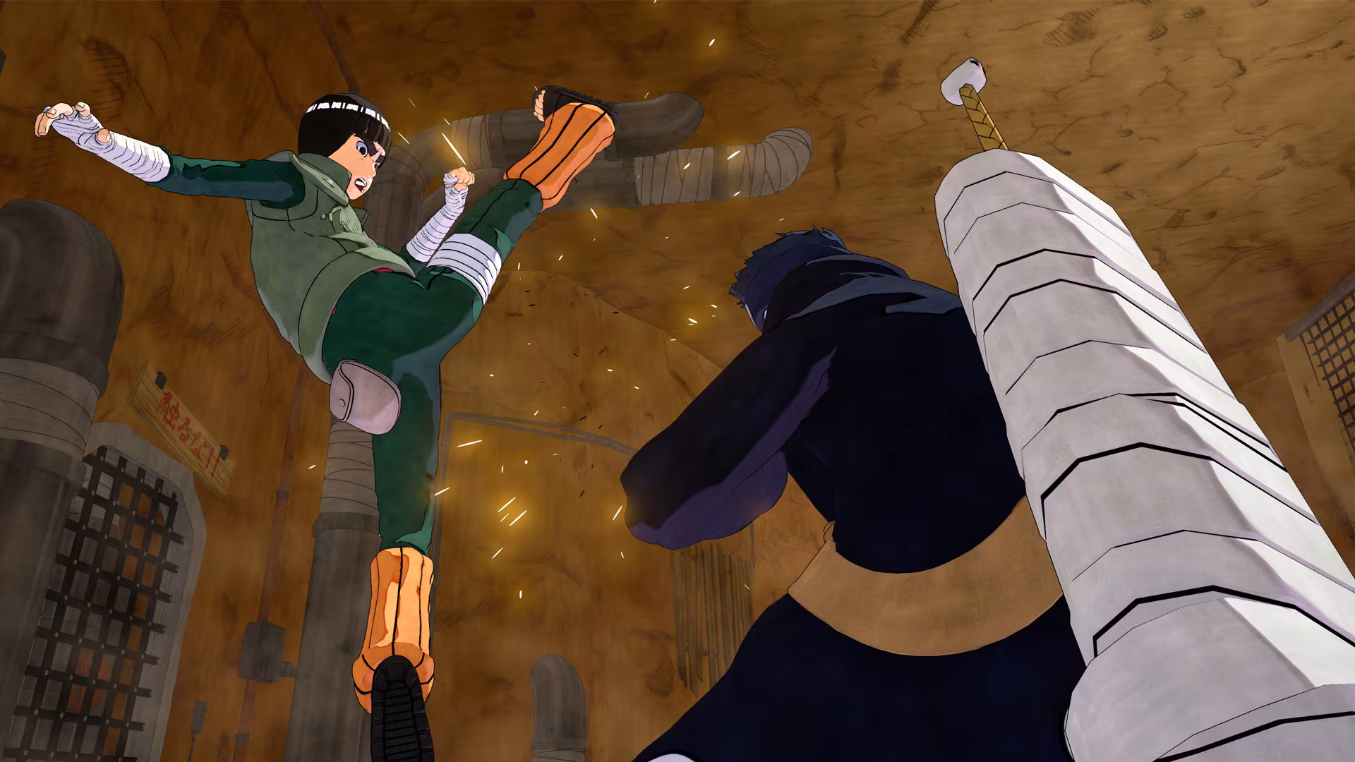 NARUTO TO BORUTO: SHINOBI STRIKER - naruto-to-boruto-shinobi-striker_5.avif