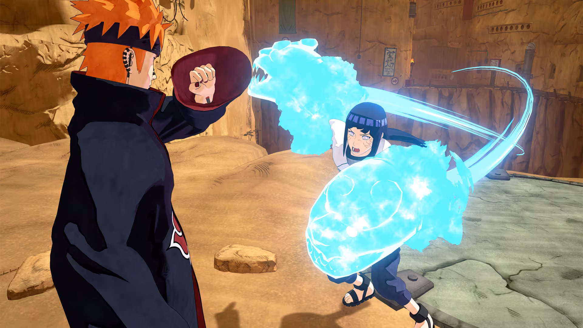 NARUTO TO BORUTO: SHINOBI STRIKER - naruto-to-boruto-shinobi-striker_6.avif
