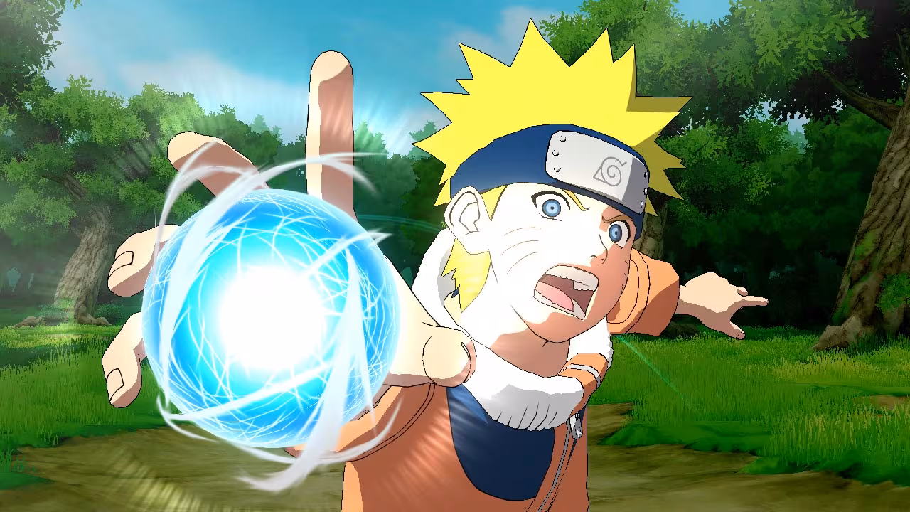 NARUTO: Ultimate Ninja STORM - naruto-ultimate-ninja-storm_1.avif