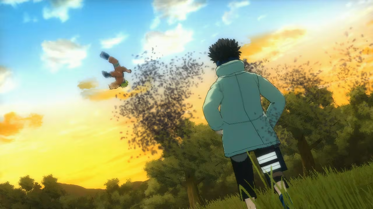 NARUTO: Ultimate Ninja STORM - naruto-ultimate-ninja-storm_2.avif
