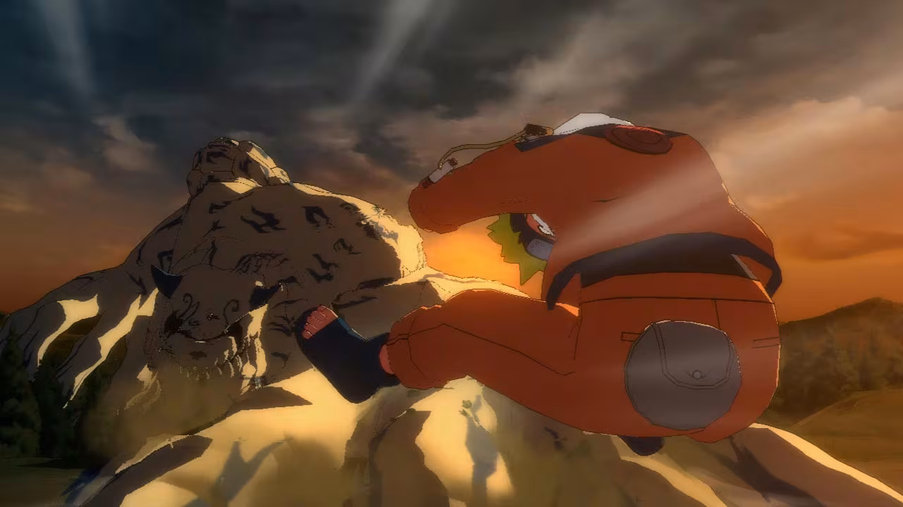 NARUTO: Ultimate Ninja STORM - naruto-ultimate-ninja-storm_3.avif