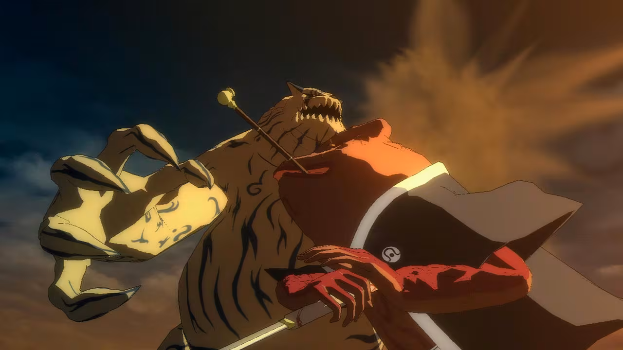 NARUTO: Ultimate Ninja STORM - naruto-ultimate-ninja-storm_4.avif
