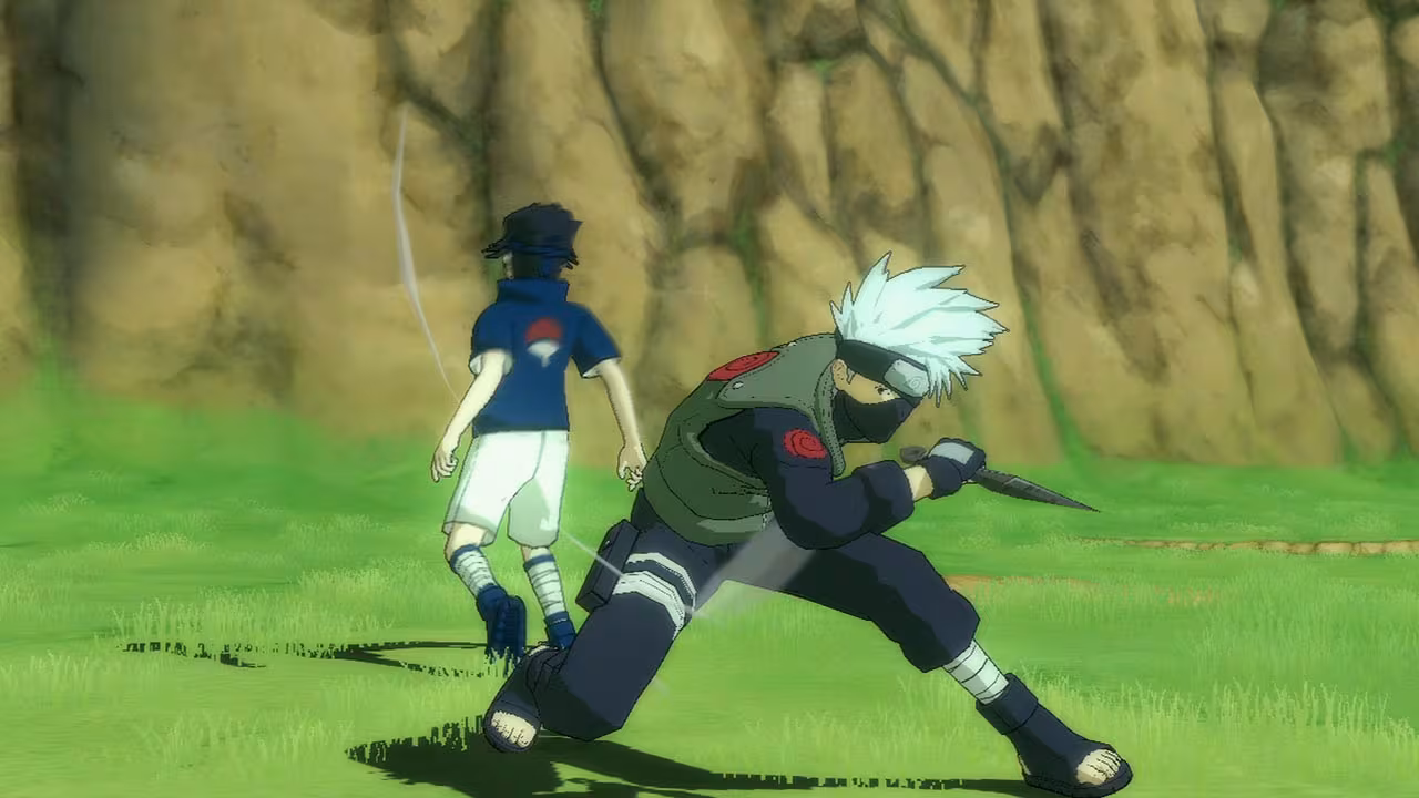 NARUTO: Ultimate Ninja STORM - naruto-ultimate-ninja-storm_5.avif