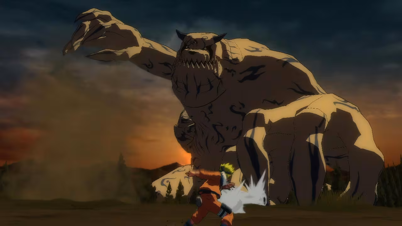 NARUTO: Ultimate Ninja STORM - naruto-ultimate-ninja-storm_6.avif