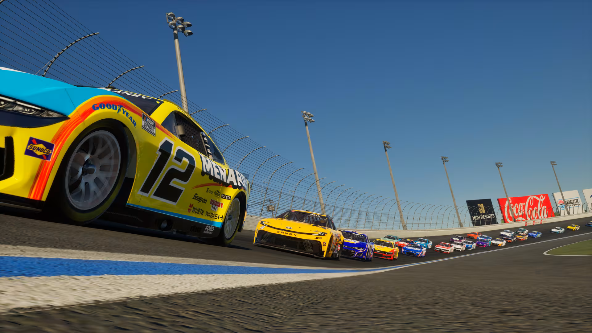 NASCAR 25 - nascar-25_1.avif