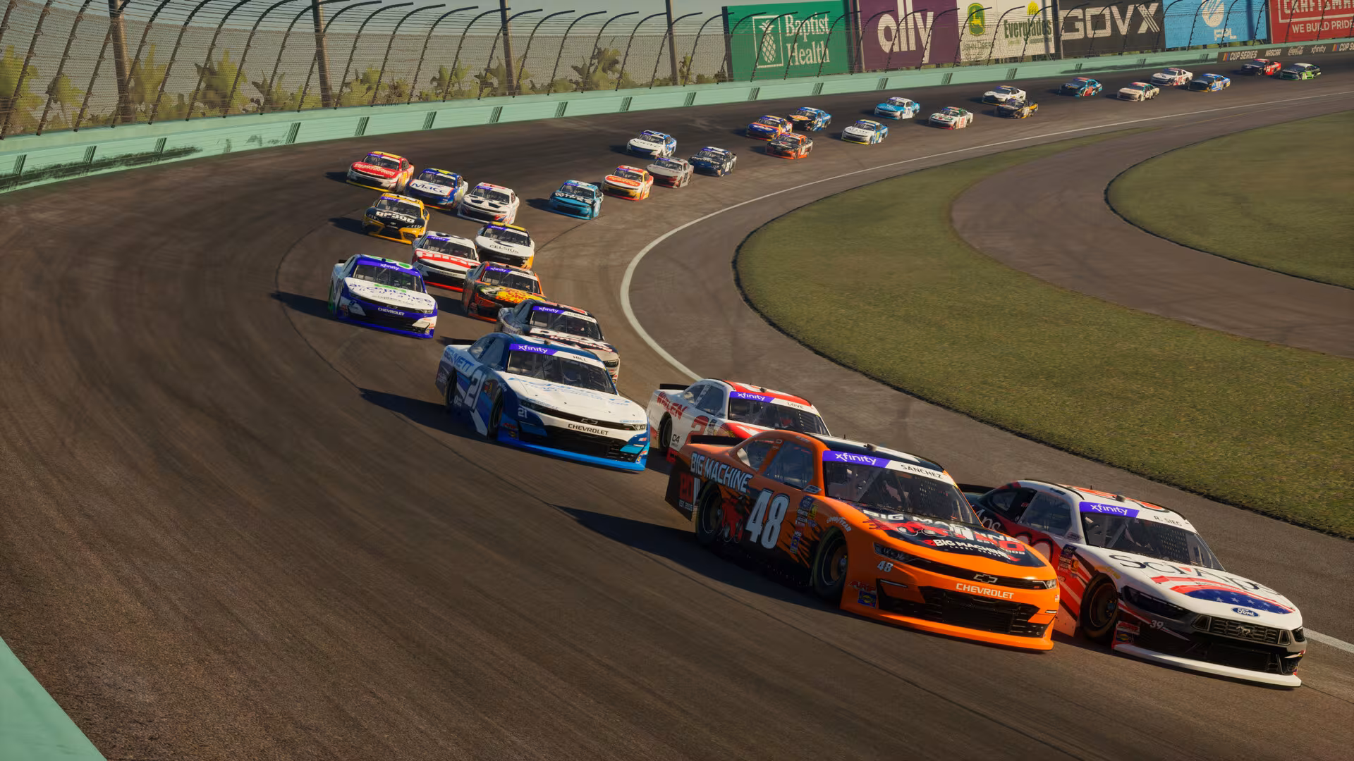 NASCAR 25 - nascar-25_2.avif
